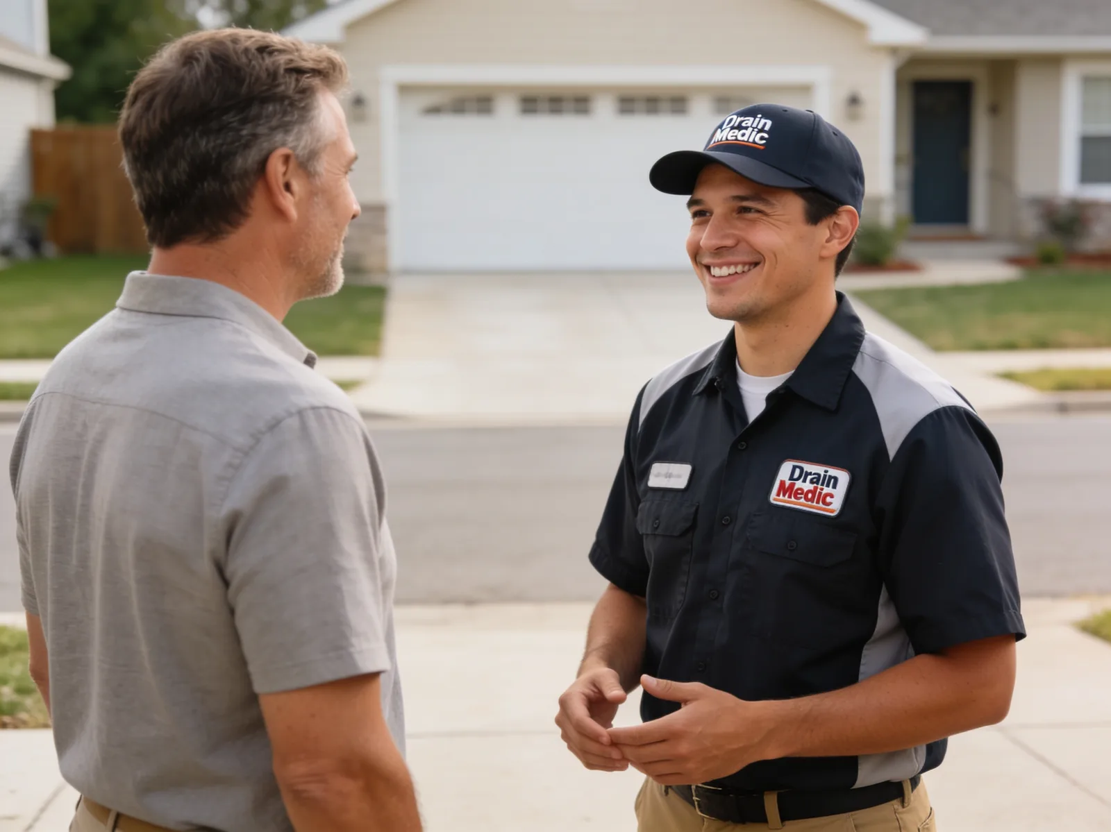 Garbage Disposal Repair Bullock, NC FAQs